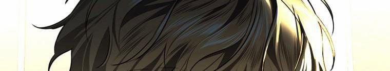 Kế Hoạch Kết Thúc Có Hậu Cho Nhân Vật Phản Diện 30.1 trang 448