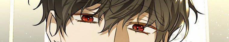 Kế Hoạch Kết Thúc Có Hậu Cho Nhân Vật Phản Diện 30.1 trang 449