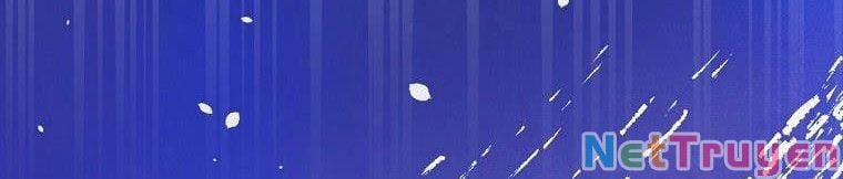 Kế Hoạch Kết Thúc Có Hậu Cho Nhân Vật Phản Diện 30.1 trang 45