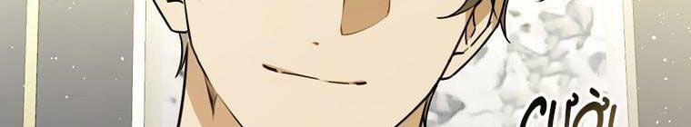 Kế Hoạch Kết Thúc Có Hậu Cho Nhân Vật Phản Diện 30.1 trang 450