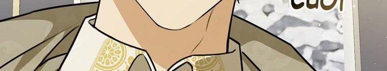 Kế Hoạch Kết Thúc Có Hậu Cho Nhân Vật Phản Diện 30.1 trang 451