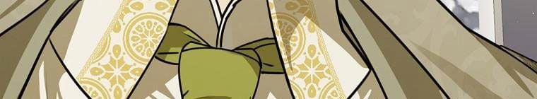 Kế Hoạch Kết Thúc Có Hậu Cho Nhân Vật Phản Diện 30.1 trang 452