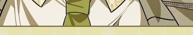 Kế Hoạch Kết Thúc Có Hậu Cho Nhân Vật Phản Diện 30.1 trang 453