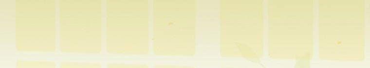 Kế Hoạch Kết Thúc Có Hậu Cho Nhân Vật Phản Diện 30.1 trang 454