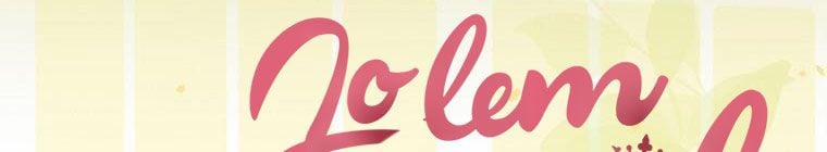 Kế Hoạch Kết Thúc Có Hậu Cho Nhân Vật Phản Diện 30.1 trang 455