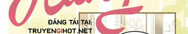 Kế Hoạch Kết Thúc Có Hậu Cho Nhân Vật Phản Diện 30.1 trang 457