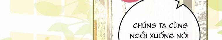 Kế Hoạch Kết Thúc Có Hậu Cho Nhân Vật Phản Diện 30.1 trang 458