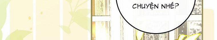 Kế Hoạch Kết Thúc Có Hậu Cho Nhân Vật Phản Diện 30.1 trang 459