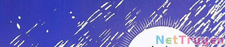 Kế Hoạch Kết Thúc Có Hậu Cho Nhân Vật Phản Diện 30.1 trang 46