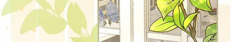 Kế Hoạch Kết Thúc Có Hậu Cho Nhân Vật Phản Diện 30.1 trang 461