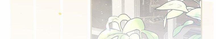 Kế Hoạch Kết Thúc Có Hậu Cho Nhân Vật Phản Diện 30.1 trang 463