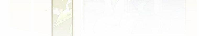 Kế Hoạch Kết Thúc Có Hậu Cho Nhân Vật Phản Diện 30.1 trang 465