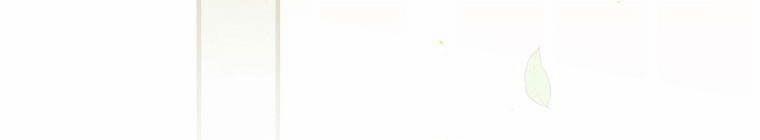 Kế Hoạch Kết Thúc Có Hậu Cho Nhân Vật Phản Diện 30.1 trang 466