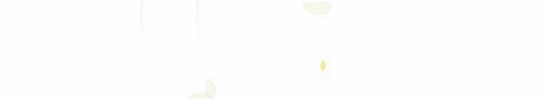 Kế Hoạch Kết Thúc Có Hậu Cho Nhân Vật Phản Diện 30.1 trang 467