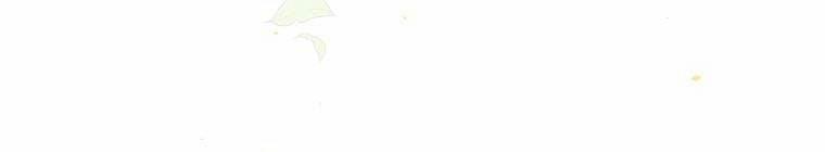 Kế Hoạch Kết Thúc Có Hậu Cho Nhân Vật Phản Diện 30.1 trang 468