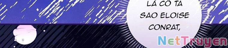 Kế Hoạch Kết Thúc Có Hậu Cho Nhân Vật Phản Diện 30.1 trang 47