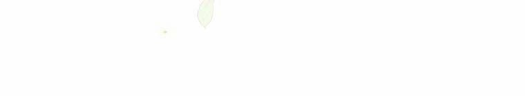 Kế Hoạch Kết Thúc Có Hậu Cho Nhân Vật Phản Diện 30.1 trang 470