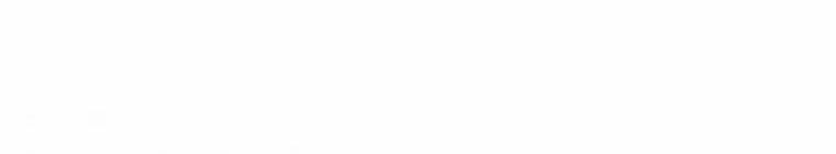 Kế Hoạch Kết Thúc Có Hậu Cho Nhân Vật Phản Diện 30.1 trang 471