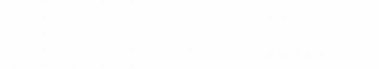 Kế Hoạch Kết Thúc Có Hậu Cho Nhân Vật Phản Diện 30.1 trang 472