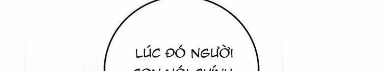 Kế Hoạch Kết Thúc Có Hậu Cho Nhân Vật Phản Diện 30.1 trang 474