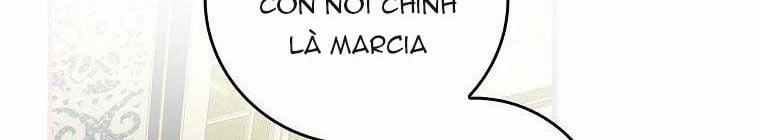 Kế Hoạch Kết Thúc Có Hậu Cho Nhân Vật Phản Diện 30.1 trang 475