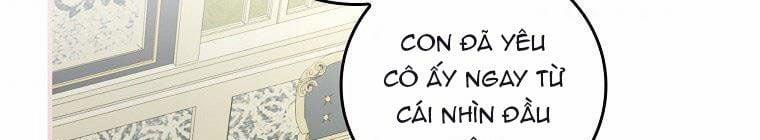 Kế Hoạch Kết Thúc Có Hậu Cho Nhân Vật Phản Diện 30.1 trang 476