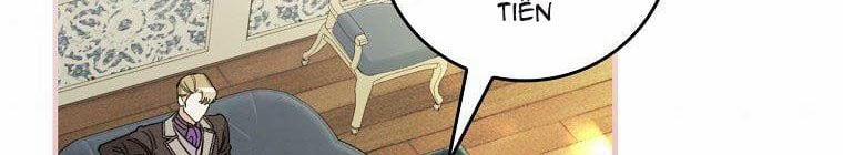 Kế Hoạch Kết Thúc Có Hậu Cho Nhân Vật Phản Diện 30.1 trang 477