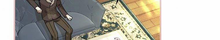 Kế Hoạch Kết Thúc Có Hậu Cho Nhân Vật Phản Diện 30.1 trang 478