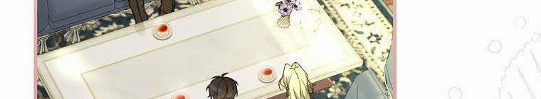 Kế Hoạch Kết Thúc Có Hậu Cho Nhân Vật Phản Diện 30.1 trang 479