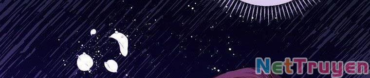 Kế Hoạch Kết Thúc Có Hậu Cho Nhân Vật Phản Diện 30.1 trang 48