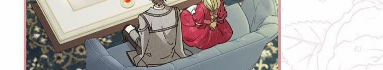 Kế Hoạch Kết Thúc Có Hậu Cho Nhân Vật Phản Diện 30.1 trang 480