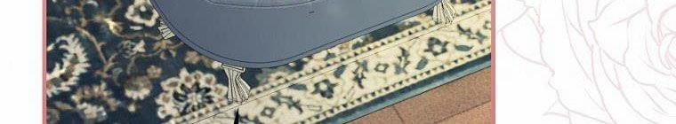 Kế Hoạch Kết Thúc Có Hậu Cho Nhân Vật Phản Diện 30.1 trang 481