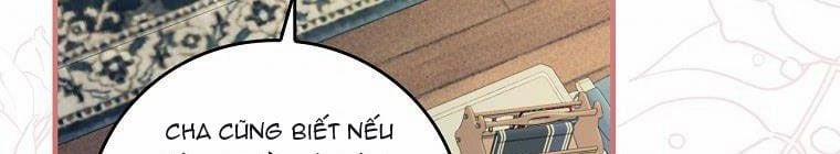 Kế Hoạch Kết Thúc Có Hậu Cho Nhân Vật Phản Diện 30.1 trang 482