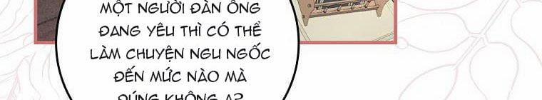 Kế Hoạch Kết Thúc Có Hậu Cho Nhân Vật Phản Diện 30.1 trang 483