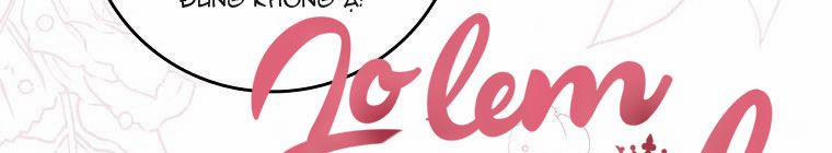 Kế Hoạch Kết Thúc Có Hậu Cho Nhân Vật Phản Diện 30.1 trang 484