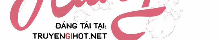 Kế Hoạch Kết Thúc Có Hậu Cho Nhân Vật Phản Diện 30.1 trang 486