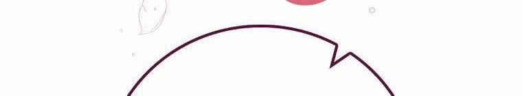 Kế Hoạch Kết Thúc Có Hậu Cho Nhân Vật Phản Diện 30.1 trang 487