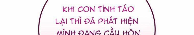 Kế Hoạch Kết Thúc Có Hậu Cho Nhân Vật Phản Diện 30.1 trang 488