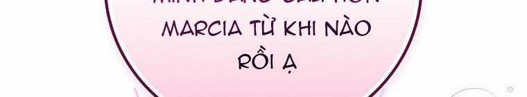 Kế Hoạch Kết Thúc Có Hậu Cho Nhân Vật Phản Diện 30.1 trang 489