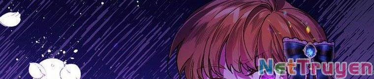 Kế Hoạch Kết Thúc Có Hậu Cho Nhân Vật Phản Diện 30.1 trang 49