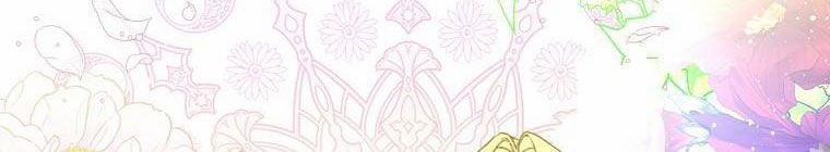 Kế Hoạch Kết Thúc Có Hậu Cho Nhân Vật Phản Diện 30.1 trang 491