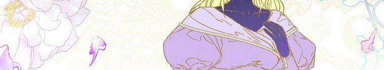 Kế Hoạch Kết Thúc Có Hậu Cho Nhân Vật Phản Diện 30.1 trang 493