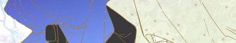 Kế Hoạch Kết Thúc Có Hậu Cho Nhân Vật Phản Diện 30.1 trang 498