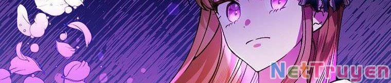 Kế Hoạch Kết Thúc Có Hậu Cho Nhân Vật Phản Diện 30.1 trang 50