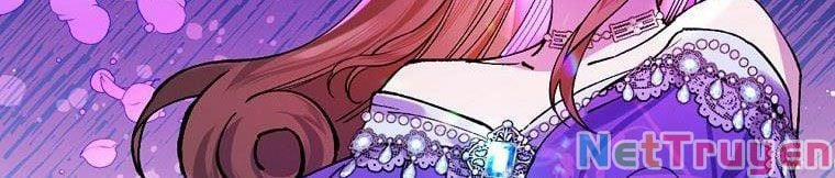 Kế Hoạch Kết Thúc Có Hậu Cho Nhân Vật Phản Diện 30.1 trang 51