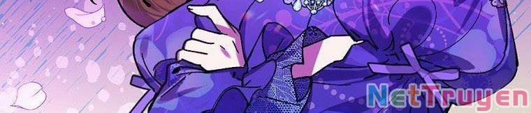 Kế Hoạch Kết Thúc Có Hậu Cho Nhân Vật Phản Diện 30.1 trang 52