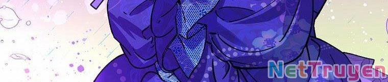 Kế Hoạch Kết Thúc Có Hậu Cho Nhân Vật Phản Diện 30.1 trang 53