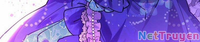 Kế Hoạch Kết Thúc Có Hậu Cho Nhân Vật Phản Diện 30.1 trang 54