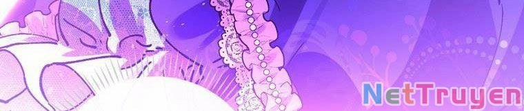 Kế Hoạch Kết Thúc Có Hậu Cho Nhân Vật Phản Diện 30.1 trang 55