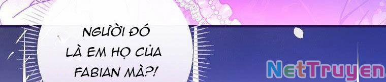 Kế Hoạch Kết Thúc Có Hậu Cho Nhân Vật Phản Diện 30.1 trang 56